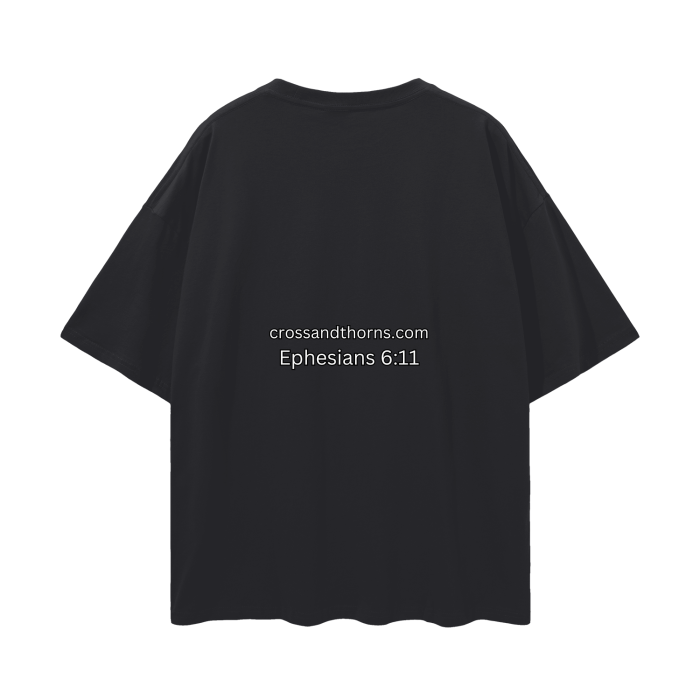 Ephesians 6:11 (T-Shirt)